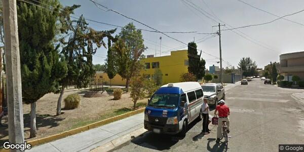 SISTEMA MUNICIPAL DIF DE TULTEPEC